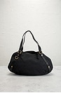 view 2 of 9 BOLSO TOTE GUCCI in Black