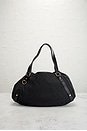 view 3 of 9 BOLSO TOTE GUCCI in Black