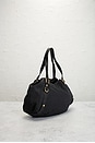 view 4 of 9 BOLSO TOTE GUCCI in Black