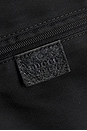 view 5 of 9 BOLSO TOTE GUCCI in Black