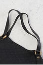 view 7 of 9 BOLSO TOTE GUCCI in Black
