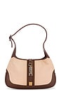 view 1 of 9 BOLSO HOMBRO GUCCI in Neutral