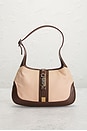 view 2 of 9 BOLSO HOMBRO GUCCI in Neutral