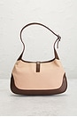 view 3 of 9 BOLSO HOMBRO GUCCI in Neutral