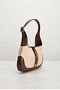 view 4 of 9 BOLSO HOMBRO GUCCI in Neutral