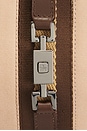 view 6 of 9 BOLSO HOMBRO GUCCI in Neutral