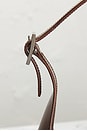 view 7 of 9 BOLSO HOMBRO GUCCI in Neutral