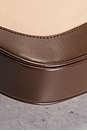 view 9 of 9 BOLSO HOMBRO GUCCI in Neutral