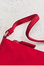 view 7 of 9 SAC PRADA in Red