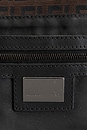 view 5 of 8 BOLSO HOMBRO FENDI in Brown
