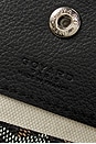 view 5 of 7 BOLSO TOTE GOYARD in Black