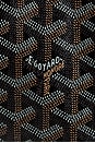view 6 of 7 BOLSO TOTE GOYARD in Black