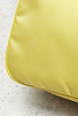 view 7 of 9 Prada Re-Edition 2005 Re-Nylon Shoulder Bag in Yellow