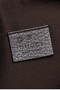 view 5 of 10 SAC GUCCI in Brown