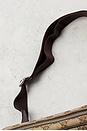 view 9 of 10 SAC GUCCI in Brown