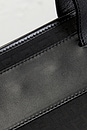 view 8 of 9 SAC FENDI in Black