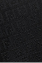 view 9 of 9 SAC FENDI in Black
