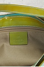 view 5 of 9 Gucci Pochette Shoulder Bag in Blue
