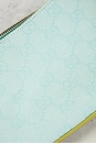 view 6 of 9 Gucci Pochette Shoulder Bag in Blue
