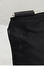 view 7 of 8 BOLSO PRADA in Black