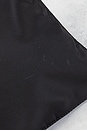 view 8 of 8 BOLSO PRADA in Black