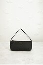 view 2 of 7 SAC PRADA in Black