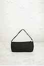 view 3 of 7 SAC PRADA in Black
