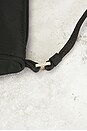 view 7 of 7 SAC PRADA in Black