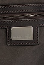 view 5 of 8 SAC FENDI in Brown
