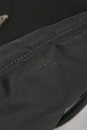 view 7 of 9 BOLSO PRADA in Black