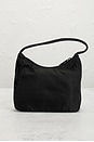view 4 of 9 SAC PRADA in Black