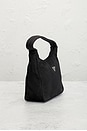 view 5 of 9 SAC PRADA in Black
