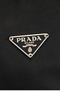 view 7 of 9 SAC PRADA in Black