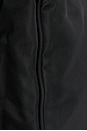 view 9 of 9 SAC PRADA in Black