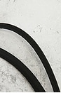 view 8 of 9 Prada Tessuto Tote Bag in Black