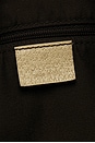 view 5 of 9 BOLSO GUCCI in Beige