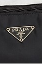 view 6 of 9 SAC PRADA in Black