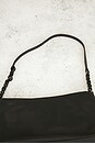 view 8 of 9 SAC DIOR in Black