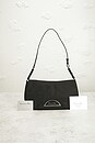 view 9 of 9 SAC DIOR in Black