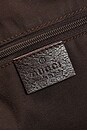 view 5 of 9 BOLSO GUCCI in Brown