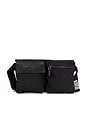 view 1 of 7 BOLSO GUCCI in Black