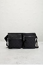 view 2 of 7 BOLSO GUCCI in Black