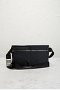 view 3 of 7 BOLSO GUCCI in Black