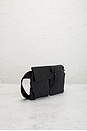 view 4 of 7 BOLSO GUCCI in Black