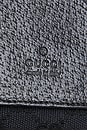 view 5 of 7 BOLSO GUCCI in Black