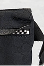 view 6 of 7 BOLSO GUCCI in Black