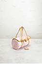view 4 of 8 BOLSO LOUIS VUITTON in Pink