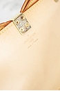view 5 of 8 BOLSO LOUIS VUITTON in Pink