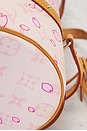 view 8 of 8 BOLSO LOUIS VUITTON in Pink