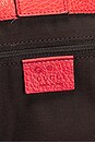 view 5 of 8 BOLSO GUCCI in Red